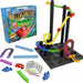 https://ravensburger.cloud/images/produktseiten/600x600/44001046_2.webp