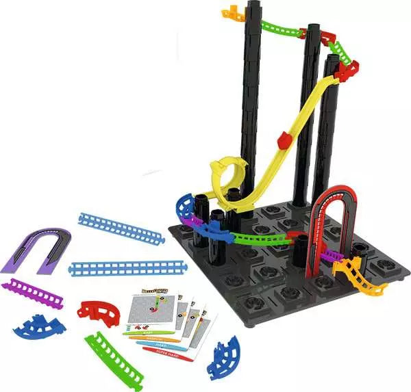 https://ravensburger.cloud/images/produktseiten/600x600/44001046_3.webp