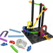 https://ravensburger.cloud/images/produktseiten/600x600/44001046_3.webp