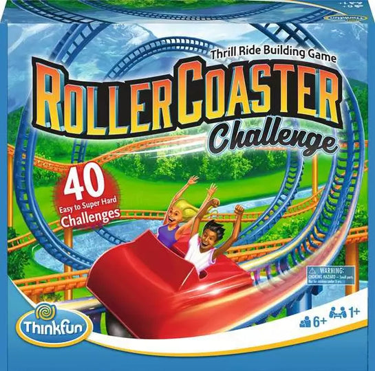 https://ravensburger.cloud/images/produktseiten/600x600/44001046.webp