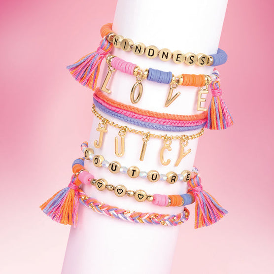 Juicy Couture Love Letter