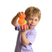 Two's Company The Blob Squishy Ball Refill Unit 40 Pc