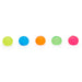 Two's Company The Blob Squishy Ball Refill Unit 40 Pc