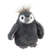 Douglas Mini Perrie Penguin Soft Plush Toy