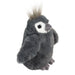 Douglas Mini Perrie Penguin Soft Plush Toy