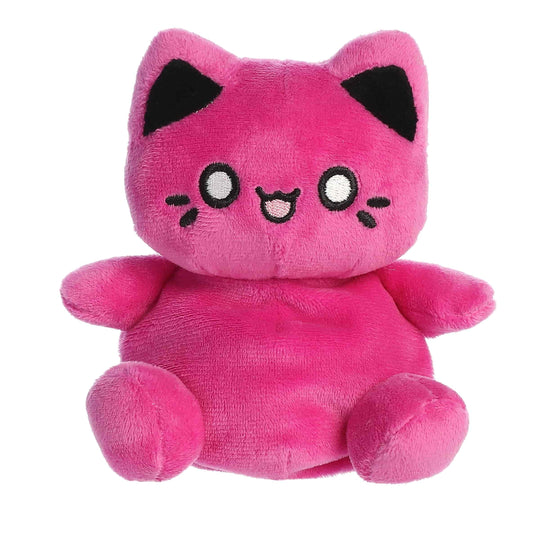 https://cdn.shopify.com/s/files/1/1229/8970/files/44543_ea48eb23-1d84-4bbc-a642-bdd365583f2e.jpg?v=1770047329
