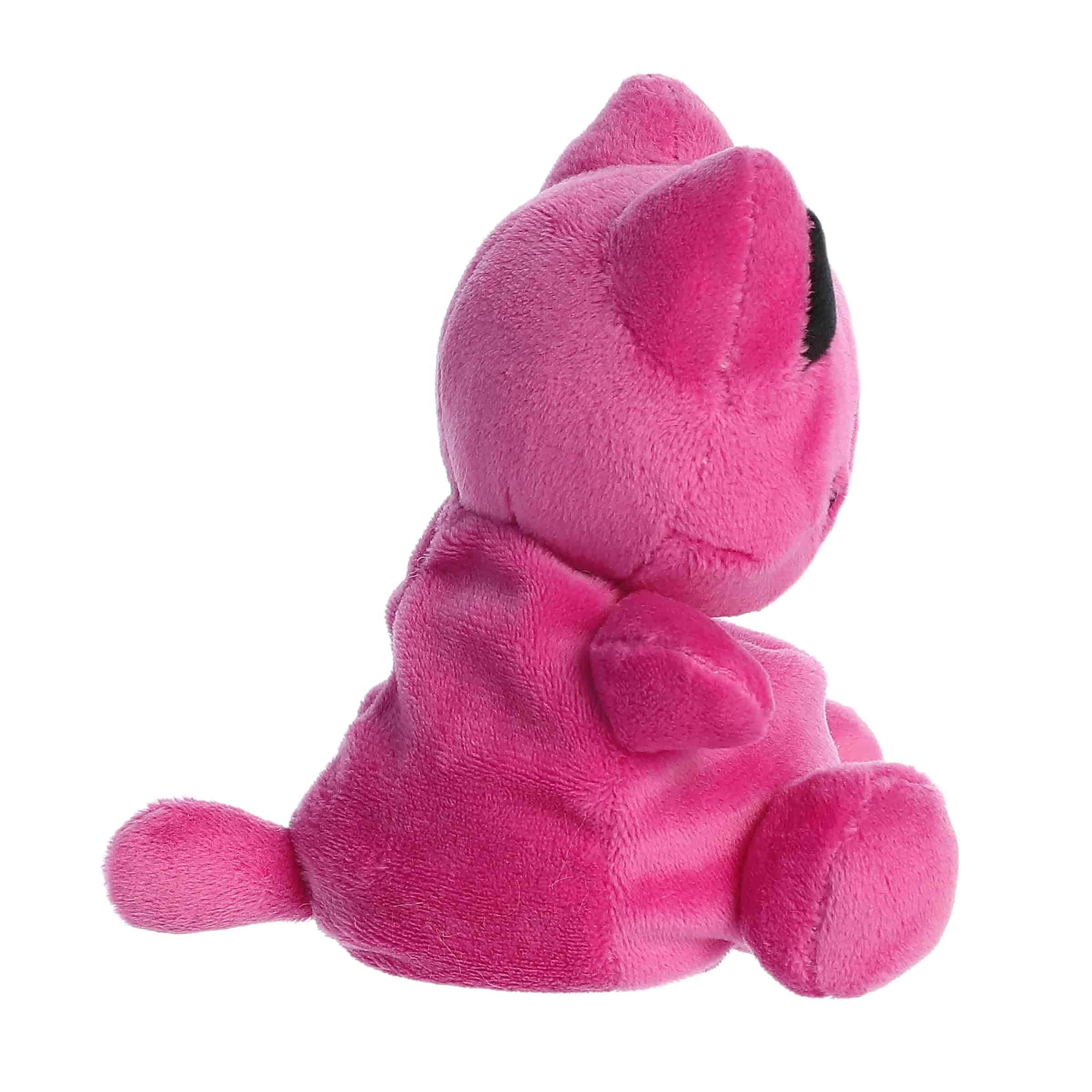https://cdn.shopify.com/s/files/1/1229/8970/files/44543b_e28abf28-ecff-48df-a3c2-07755c86ec02.jpg?v=1770047330