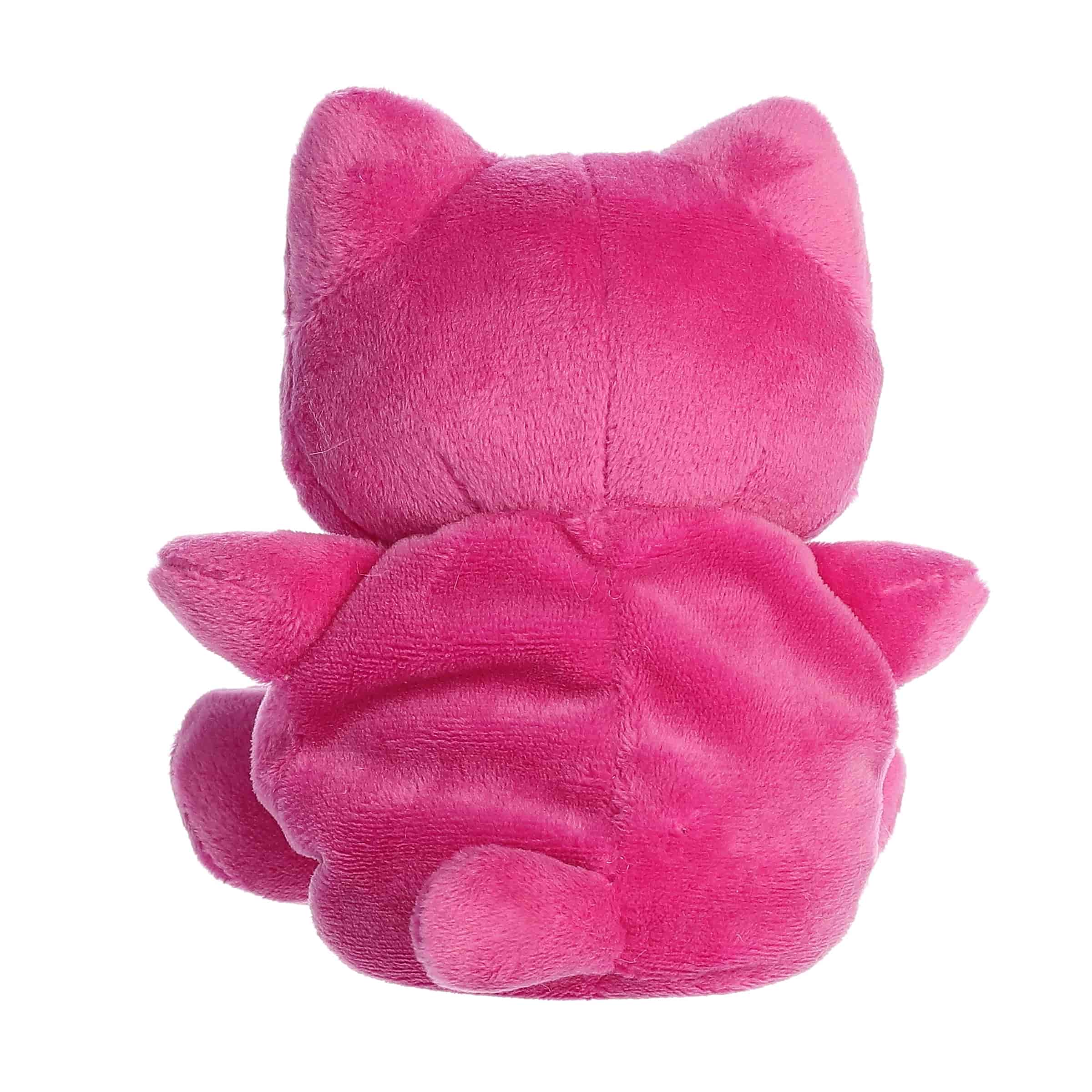 https://cdn.shopify.com/s/files/1/1229/8970/files/44543c_7ec1e20d-113c-49d0-bcbb-90bb30bfabe3.jpg?v=1770047329