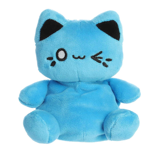 https://cdn.shopify.com/s/files/1/1229/8970/files/44544_c4a6e164-202c-402d-85c5-eae41530dbb2.jpg?v=1770047333