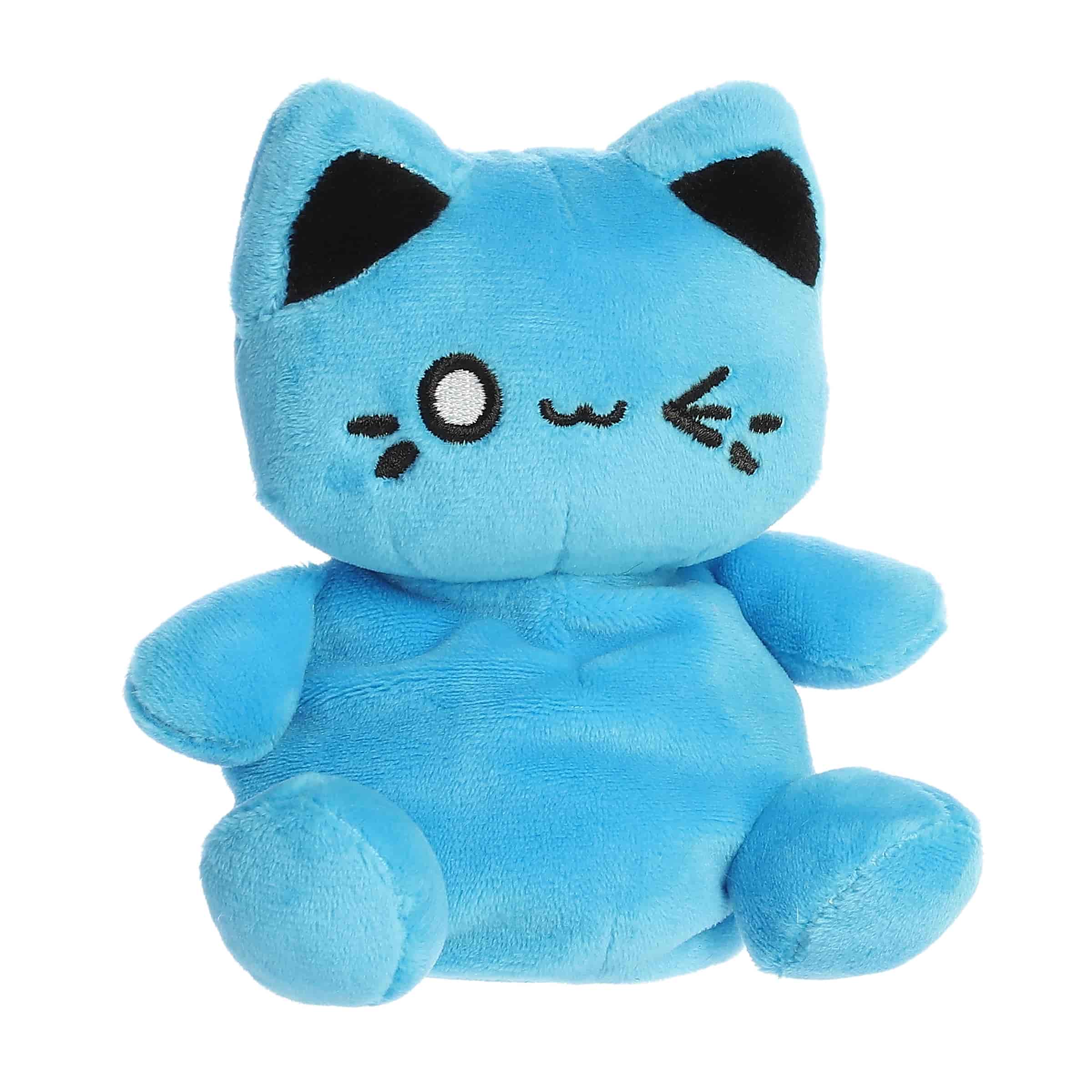 https://cdn.shopify.com/s/files/1/1229/8970/files/44544a_f2f0f941-faaf-4b95-821a-df8199b30306.jpg?v=1770047330