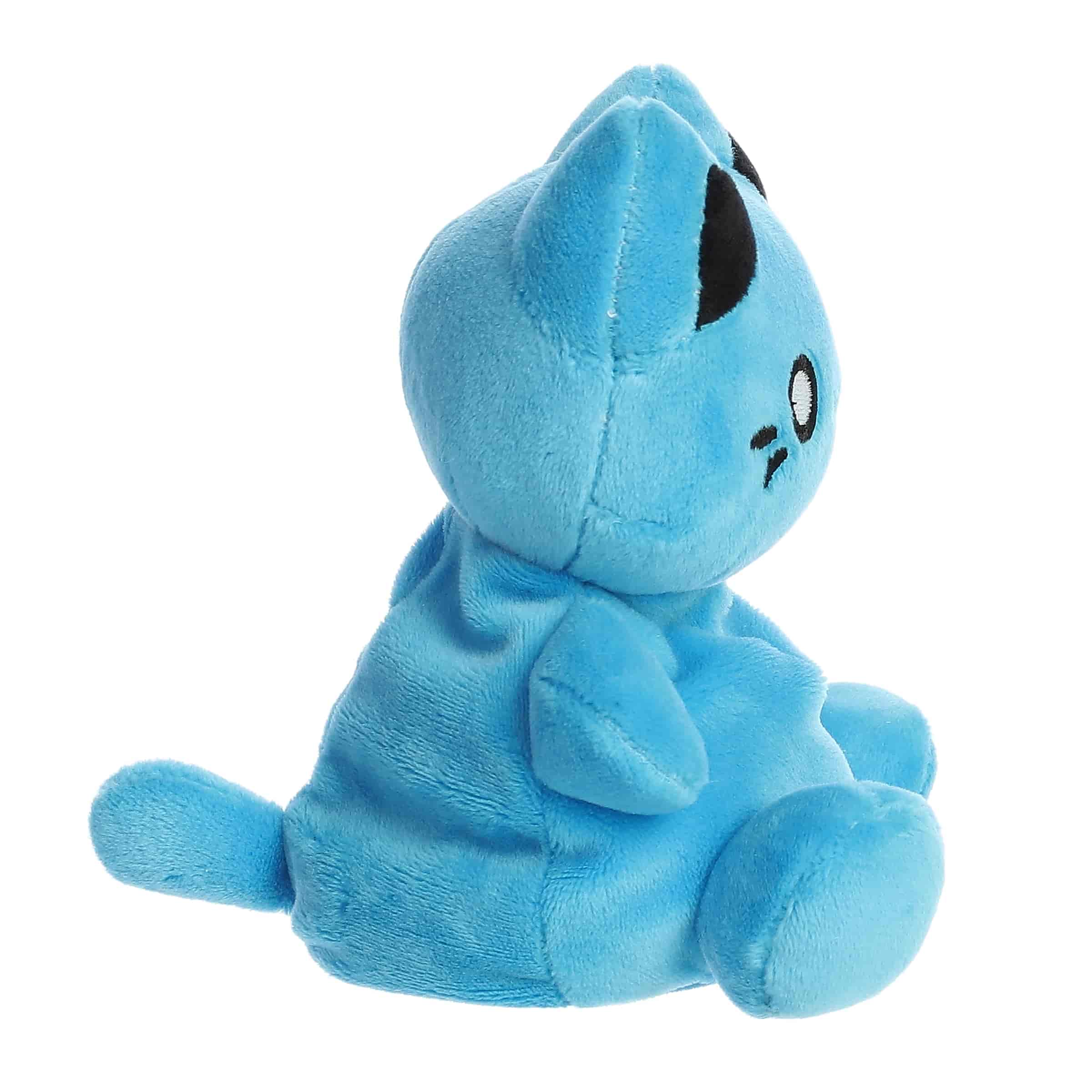 https://cdn.shopify.com/s/files/1/1229/8970/files/44544b_b114e47c-8226-42e8-b3fb-5d3d1dff8930.jpg?v=1770047332