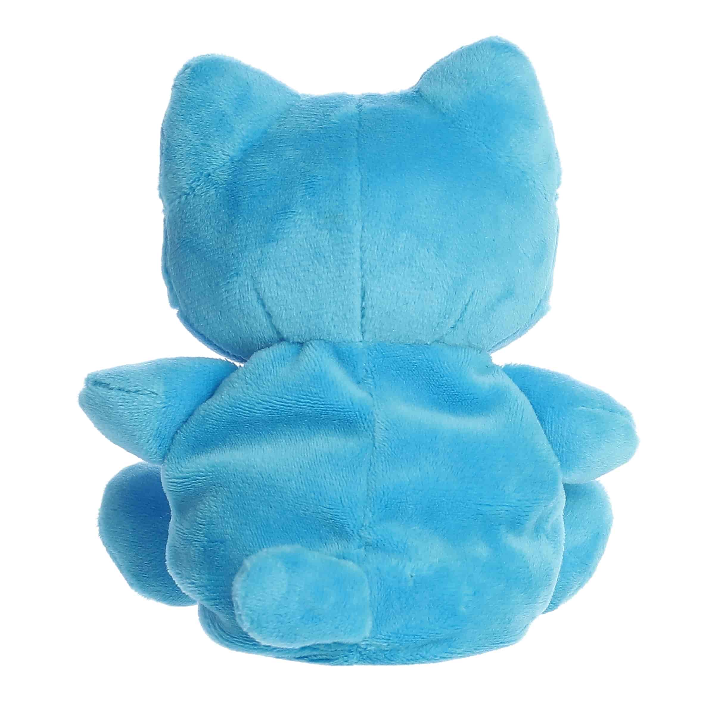 https://cdn.shopify.com/s/files/1/1229/8970/files/44544c_cdb7234f-e7f1-4712-8ce4-de0c152d66c1.jpg?v=1770047341