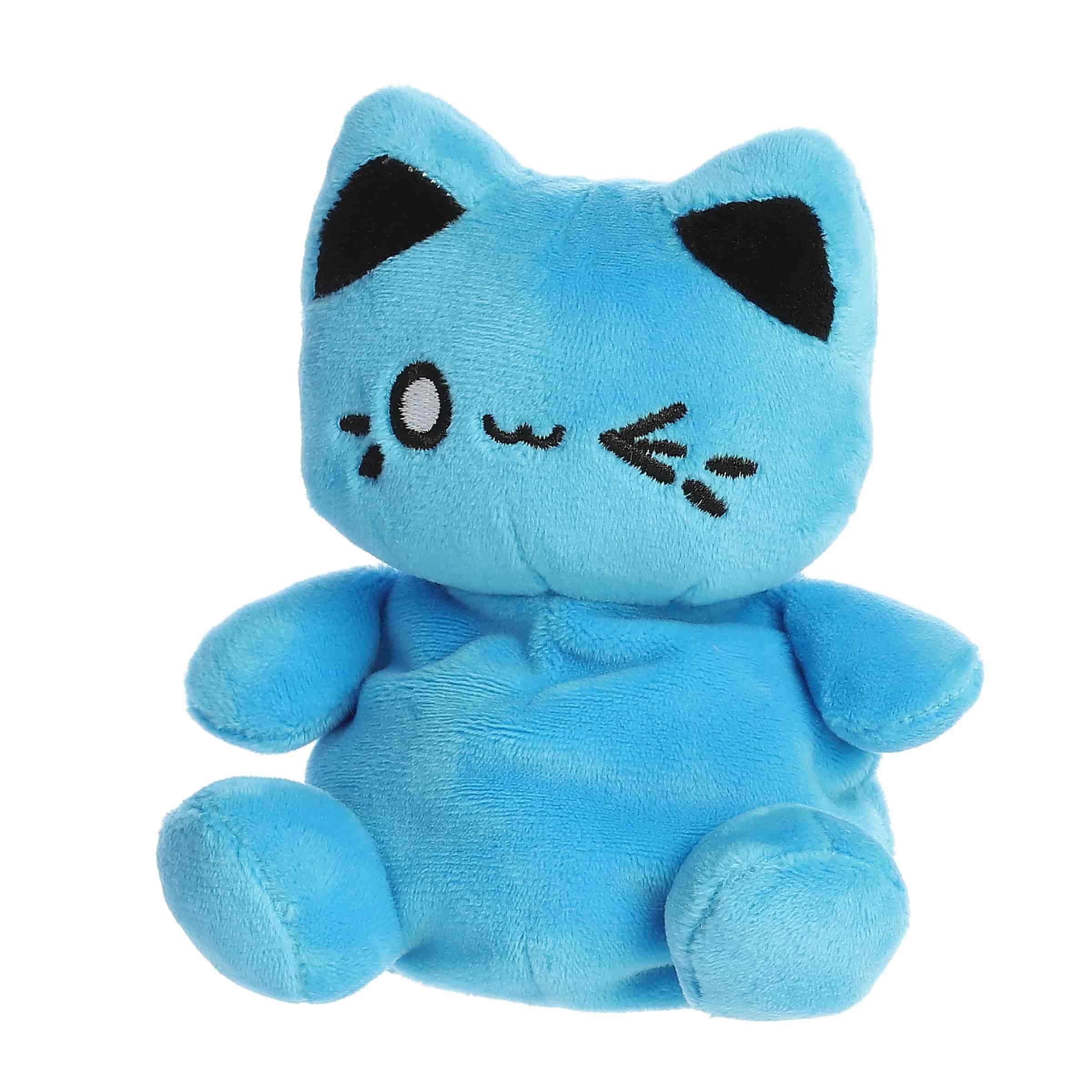 https://cdn.shopify.com/s/files/1/1229/8970/files/44544d_049936f7-c034-4b67-a867-953d498c994e.jpg?v=1770047377