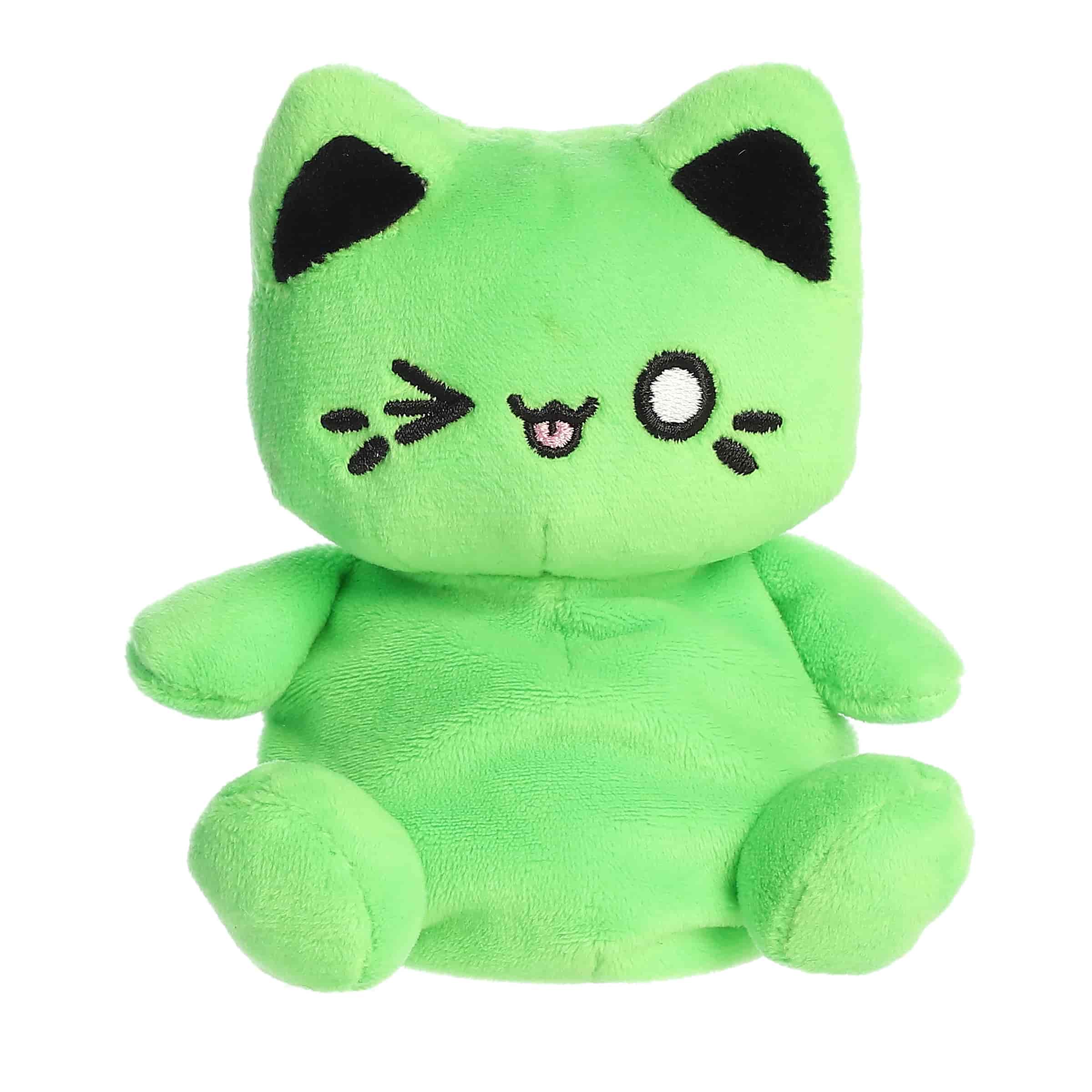 https://cdn.shopify.com/s/files/1/1229/8970/files/44545_8d4cdf16-d85c-4933-a29f-45395d11d723.jpg?v=1770047335