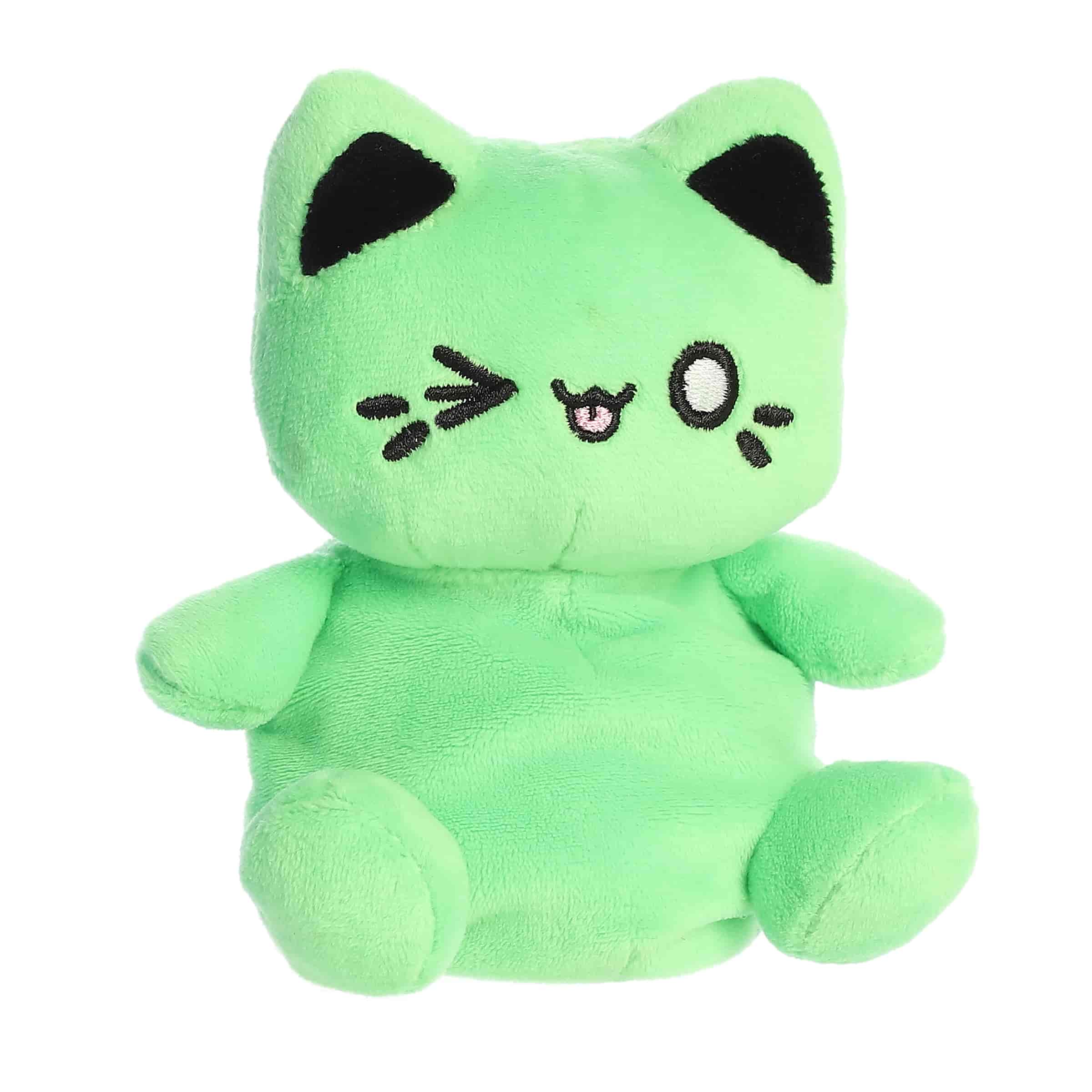 https://cdn.shopify.com/s/files/1/1229/8970/files/44545a_8f9640d2-f992-43e9-97a9-8623037071d9.jpg?v=1770047335