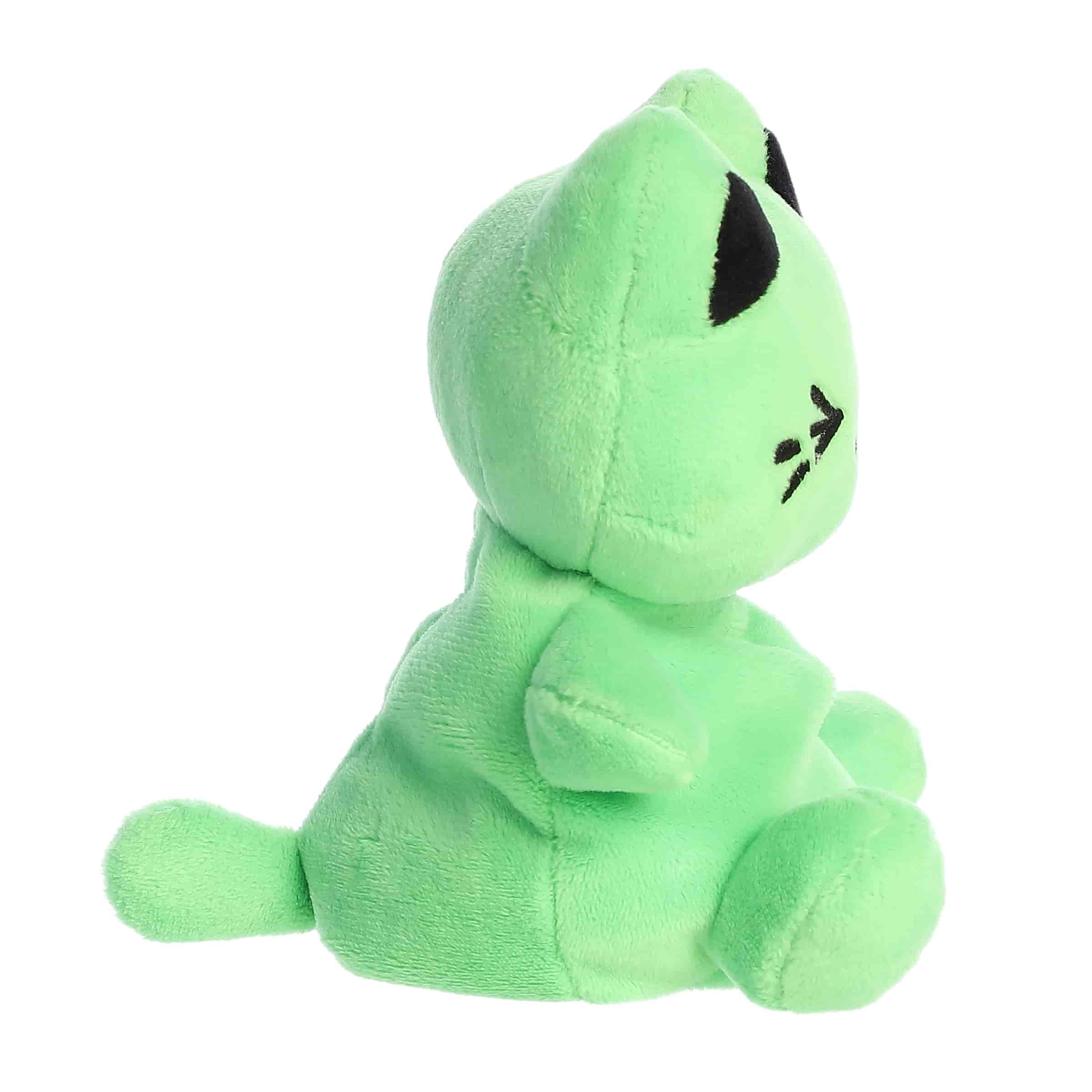 https://cdn.shopify.com/s/files/1/1229/8970/files/44545b_067621fd-1b23-4f73-bf14-699888299536.jpg?v=1770047344