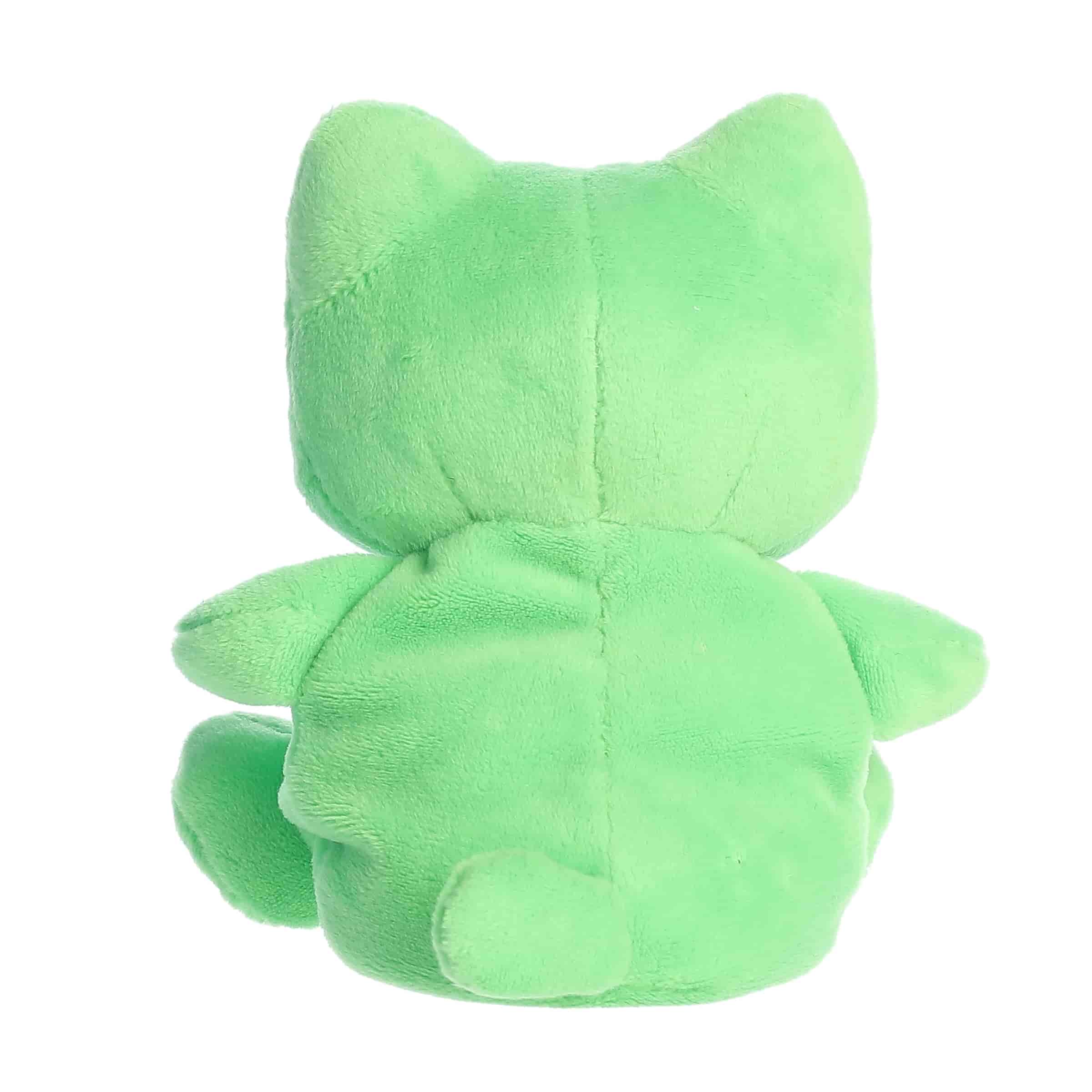 https://cdn.shopify.com/s/files/1/1229/8970/files/44545c_92cb702c-f31e-49af-881d-0e192166cab4.jpg?v=1770047335