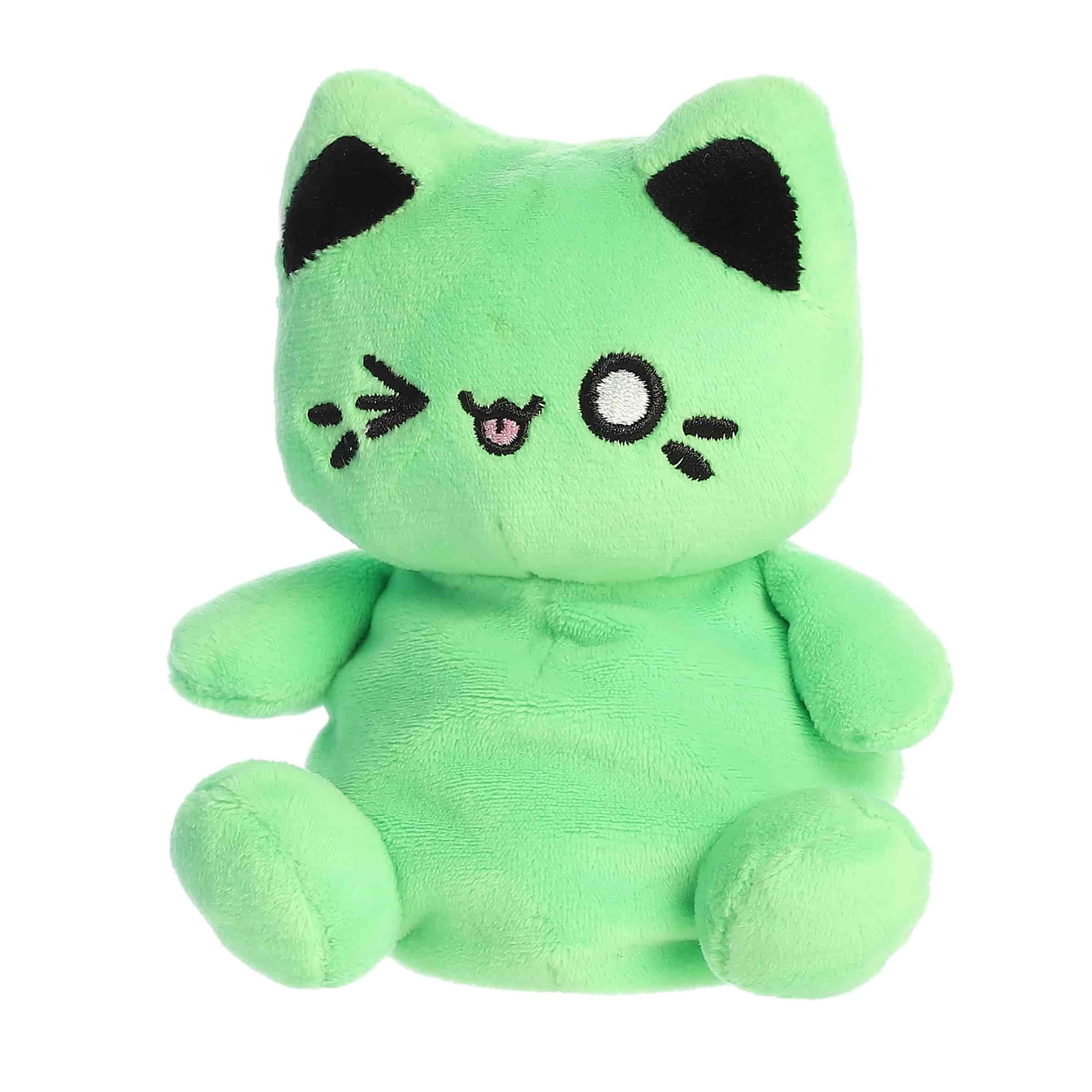 https://cdn.shopify.com/s/files/1/1229/8970/files/44545d_a64a1e68-4a99-4674-adc9-3bd4e5f4d49f.jpg?v=1770047334