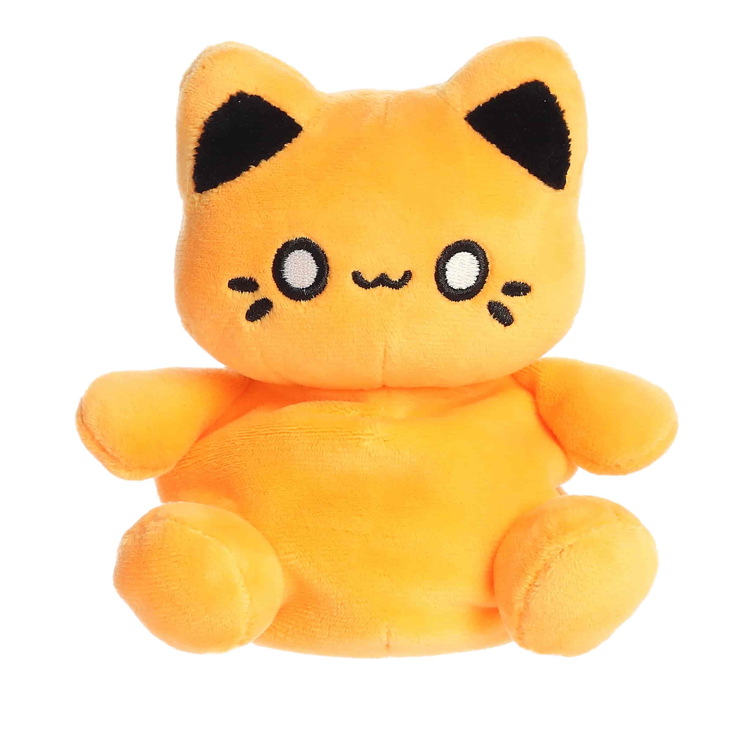 https://cdn.shopify.com/s/files/1/1229/8970/files/44546_cf453866-ea27-4dee-80b6-ee6cc47fc621.jpg?v=1770047339