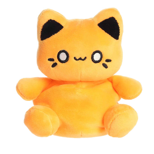 https://cdn.shopify.com/s/files/1/1229/8970/files/44546_cf453866-ea27-4dee-80b6-ee6cc47fc621.jpg?v=1770047339