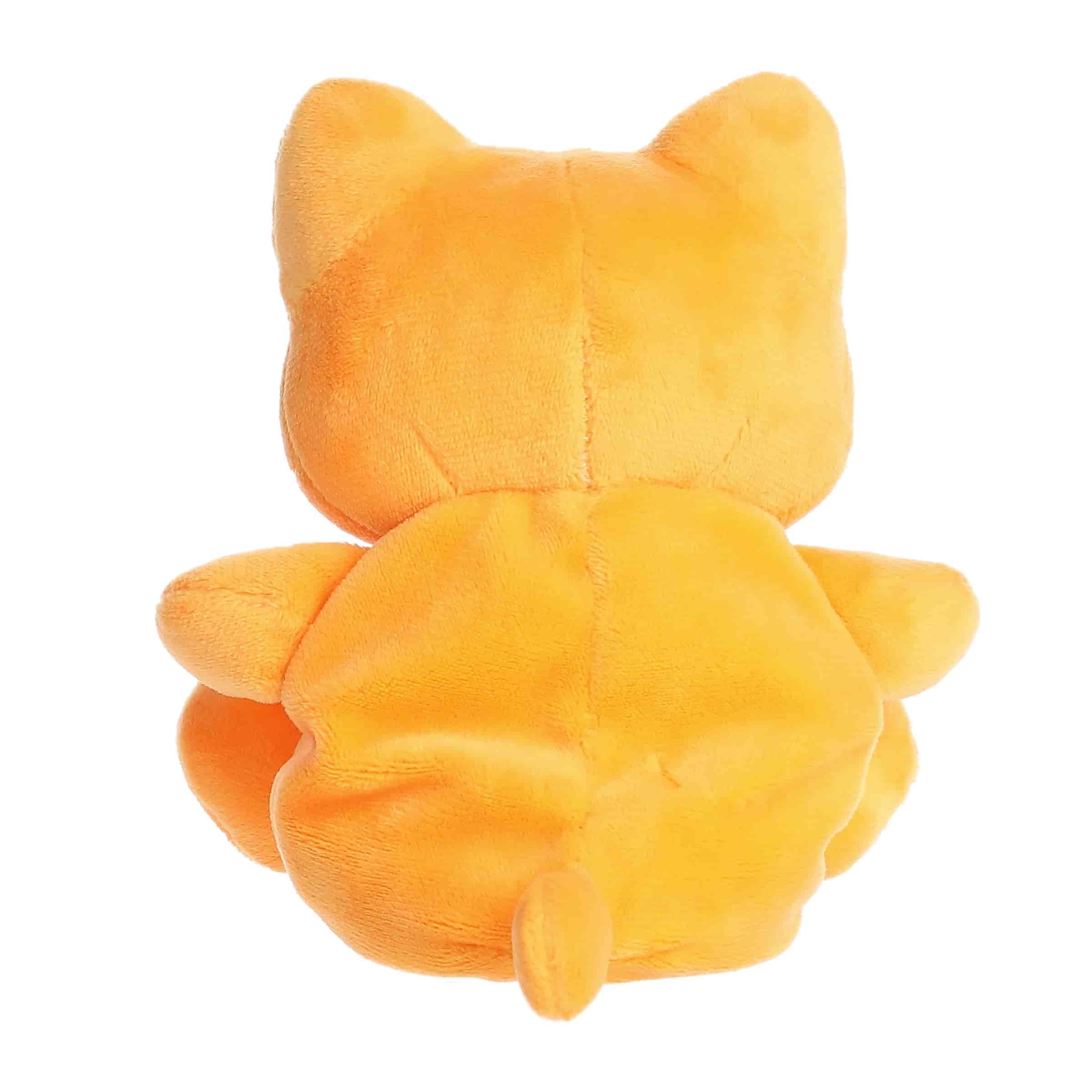 https://cdn.shopify.com/s/files/1/1229/8970/files/44546c_d0cf98cc-434e-4859-a0ae-183b013ba750.jpg?v=1770047381