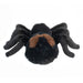 Douglas Cuddle Toy Sneakie Soft Spider Stuffed Animal 7in