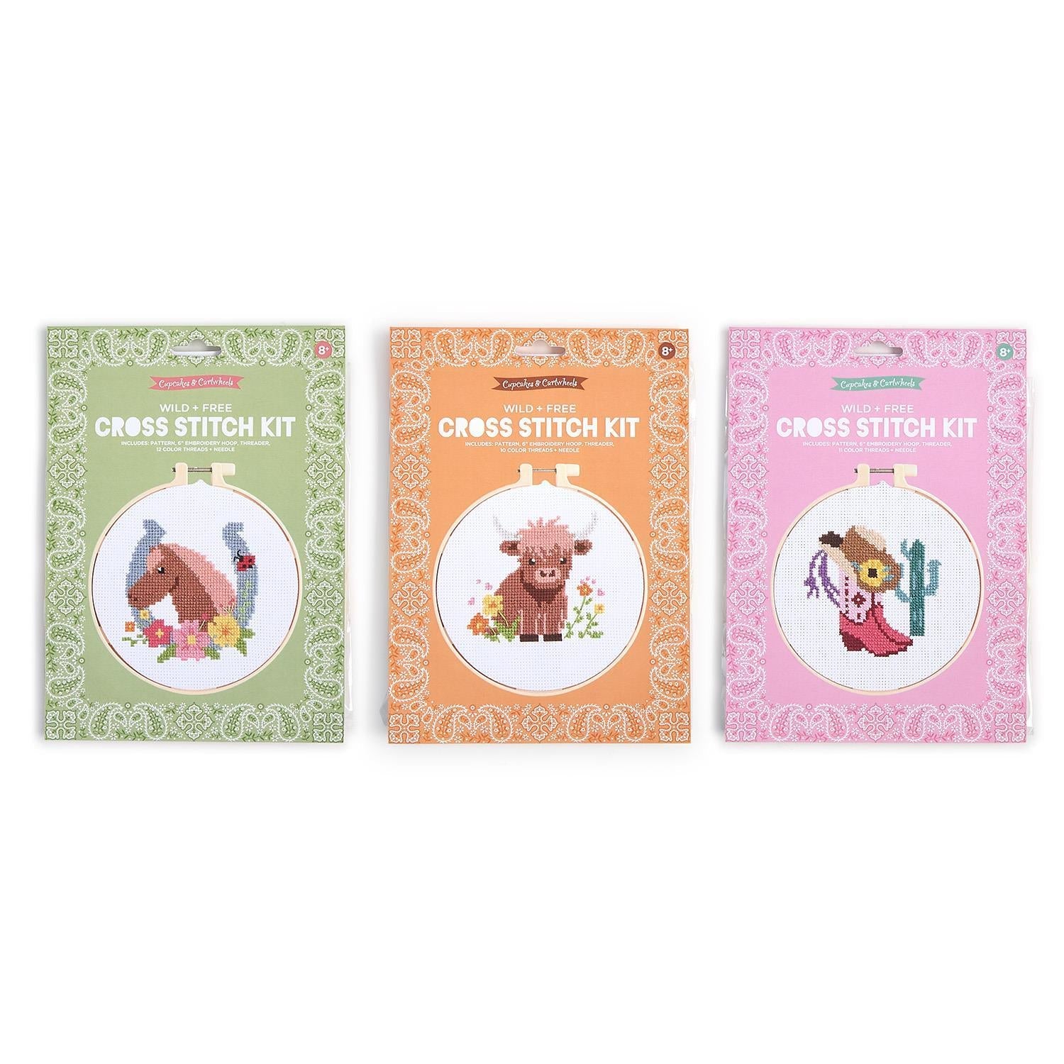 https://s3.amazonaws.com/emuncloud-staticassets/productImages/twos024/large/44996-20.jpg?1.0.81.19449-d1d34b23f4+twos-20230310+twoscompany+umbraco+cms+prod=no-cache&m=undefined&=im2025-08-18T12:09:14.9330000Z