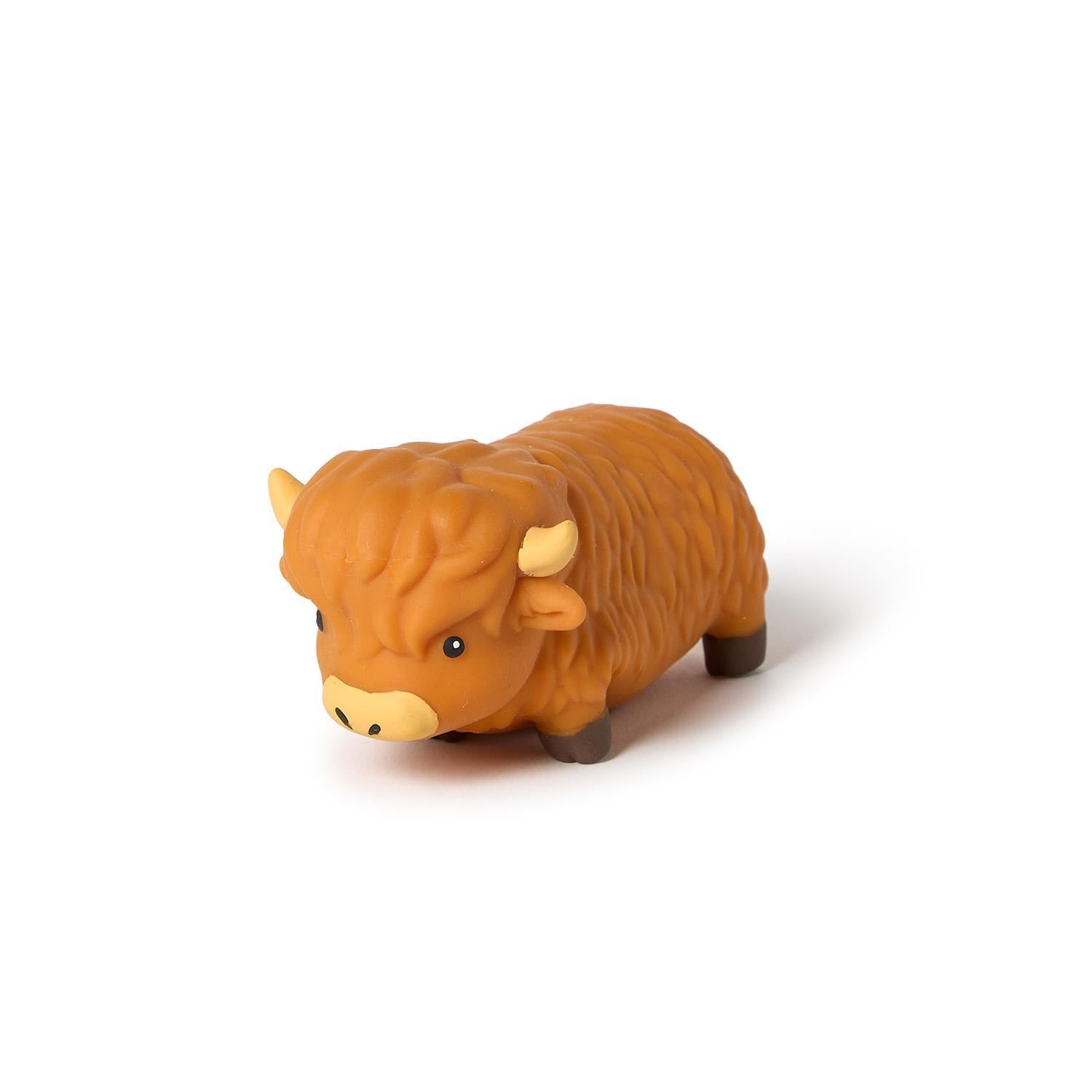 https://s3.amazonaws.com/emuncloud-staticassets/productImages/twos024/large/44997_2.jpg