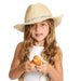 https://s3.amazonaws.com/emuncloud-staticassets/productImages/twos024/large/44997_3.jpg
