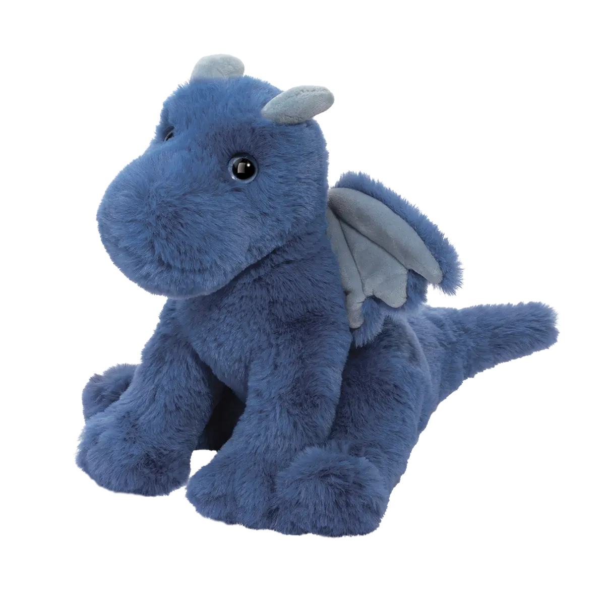 Indie Blue Dragon Soft