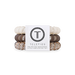 https://d2j6dbq0eux0bg.cloudfront.net/images/97107029/4530306269.webp