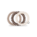 https://d2j6dbq0eux0bg.cloudfront.net/images/97107029/4530307769.webp