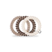 https://d2j6dbq0eux0bg.cloudfront.net/images/97107029/4530307771.webp