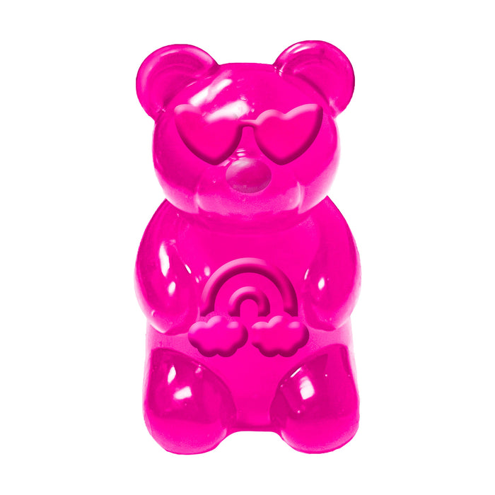 Sqweezy Gummy Bear
