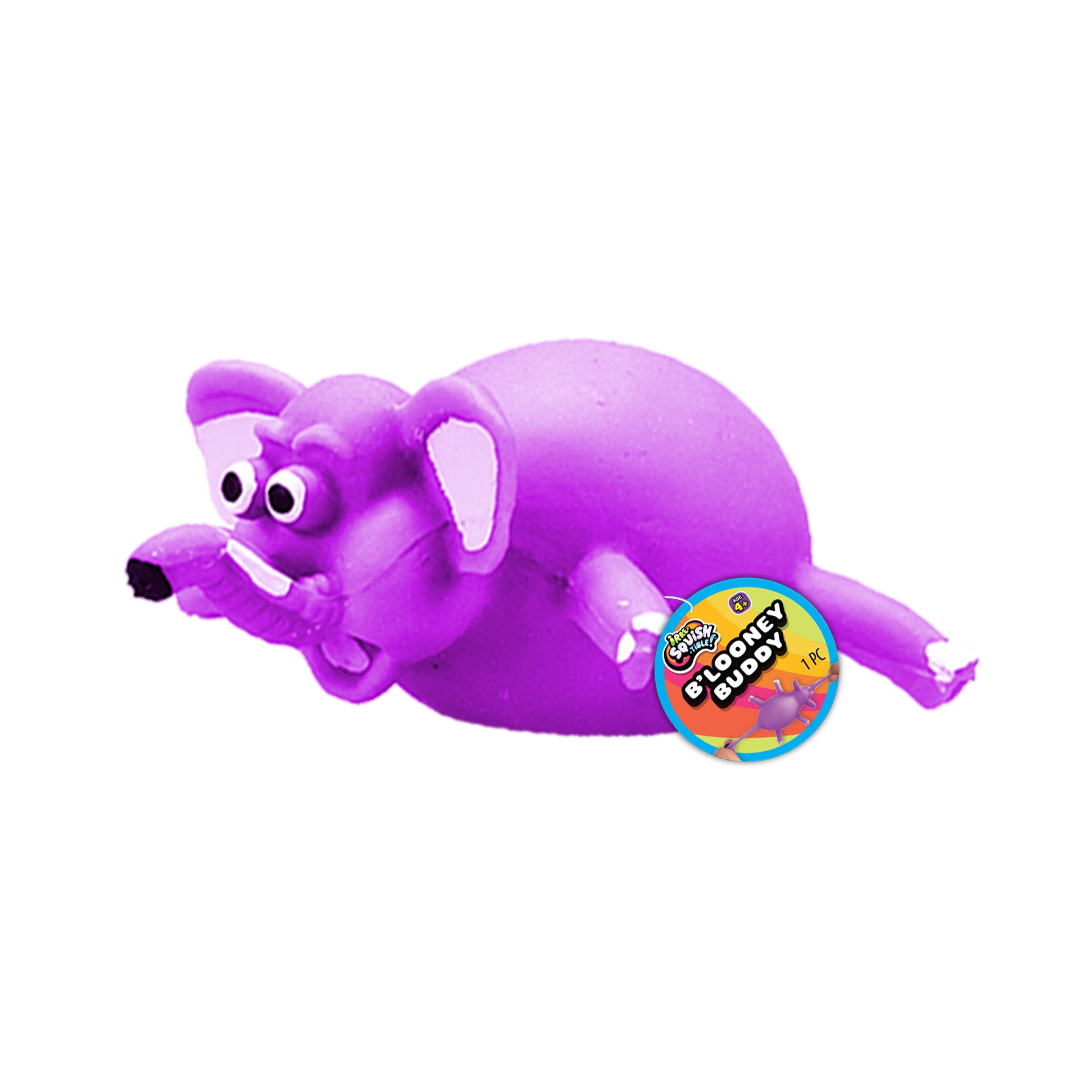 B'Looney Buddies