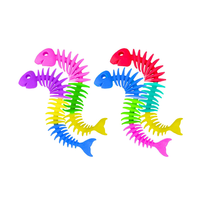 Sqwishy Fishy Bones