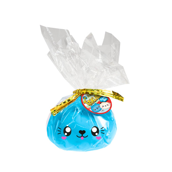 Takumo Kawaii Bao Squishy