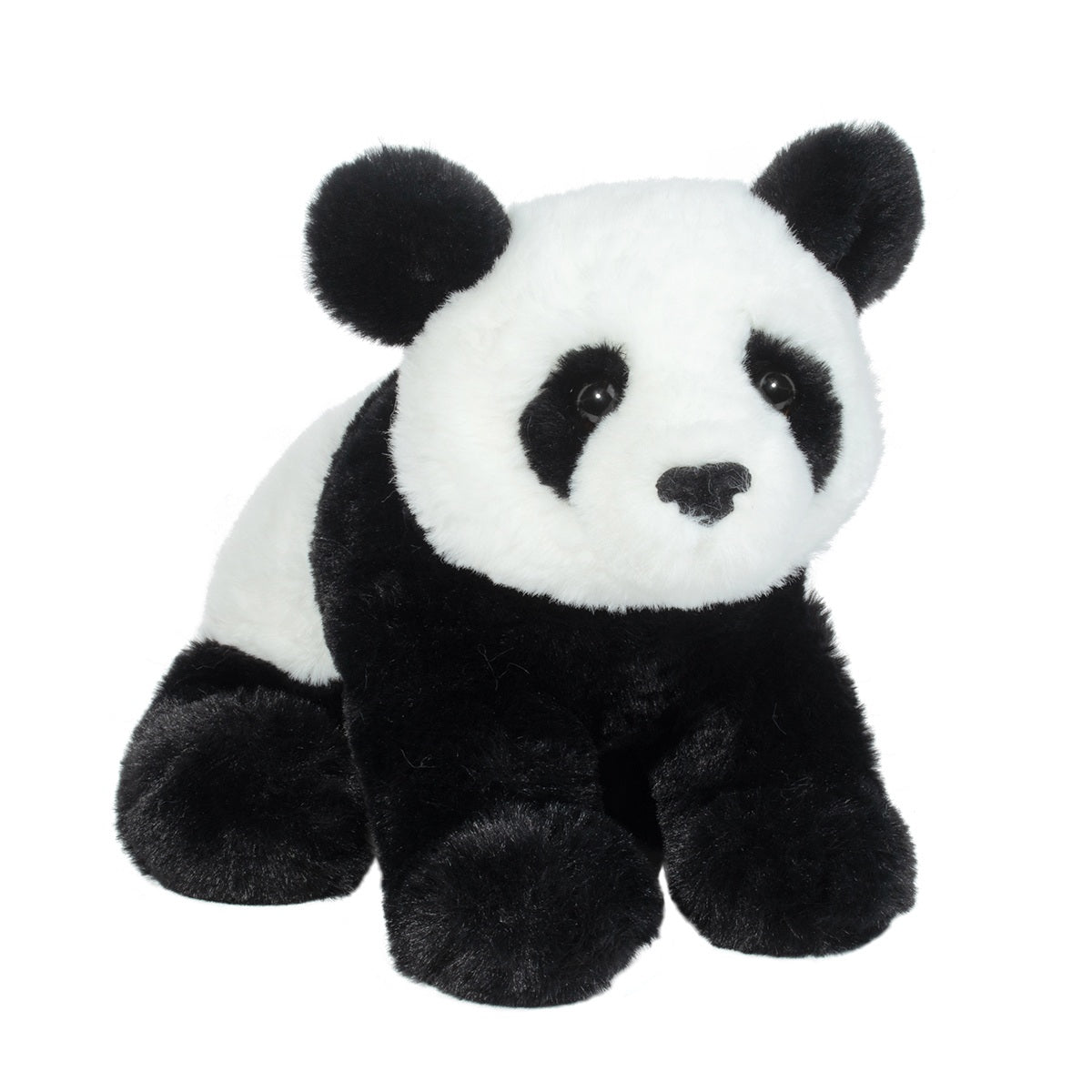 Randie Panda Plush by Douglas