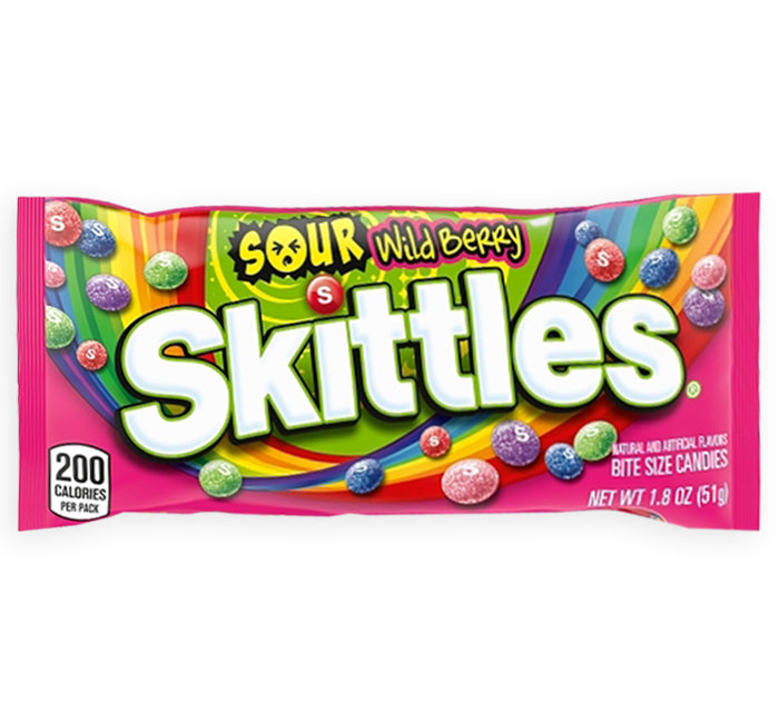 https://redstonewww.blob.core.windows.net/images/462912.jpg