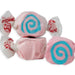 https://redstonewww.blob.core.windows.net/images/4690.jpg