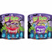 Flix Candy Spooky Lip Pops Halloween Novelty Lollipop Display