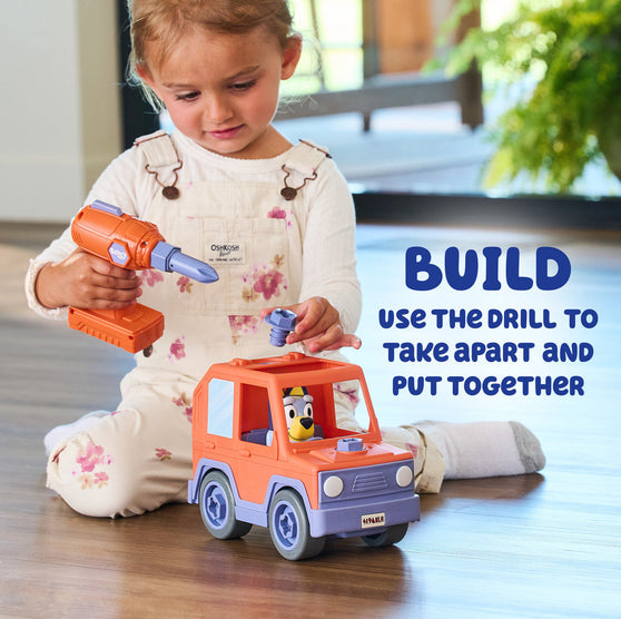 https://cdn11.bigcommerce.com/s-bo5kvbk80m/images/stencil/1280x1280/products/4373/24343/47698_3__69586.1762793559.jpg