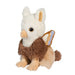 Douglas Cuddle Toys Furie Baby Gryphon Mini Soft Plush Toy