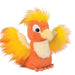 Douglas Sparkie Baby Phoenix Mini Soft Plush Toy