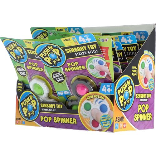 https://p2.glwholesale.com/MULTI/4782J/4782Ja.jpg