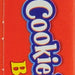 Taste of Nature Chocolate Chip Cookie Dough Bites 4 oz
