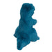 Douglas Kennie Soft Blue T-Rex Plush Toy
