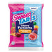 SweeTARTS Chewy Fusions 5 oz Peg Bag