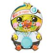 https://www.kellisgifts.com/media/catalog/product/cache/e79dd9f8216a8bf2f69a0014ae21910f/4/9/4920-2.jpg