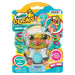 https://www.kellisgifts.com/media/catalog/product/cache/6fec22929deff4e7c8529ad9def99667/4/9/4920.jpg